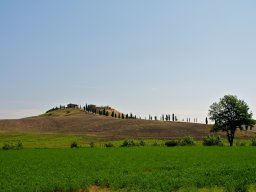 Toscana2011-31